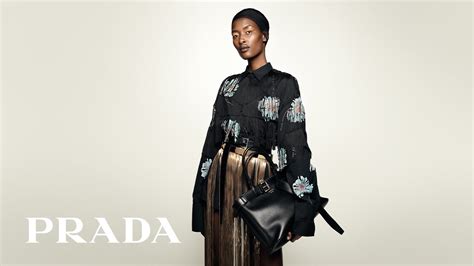 prada ss24 womens|prada dresses for women.